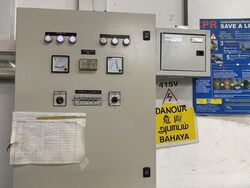 Ispace (D22), Factory #618753911